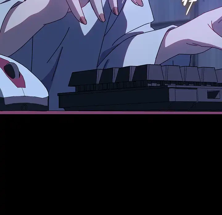 我が家のヒモ男 第61話 - 130