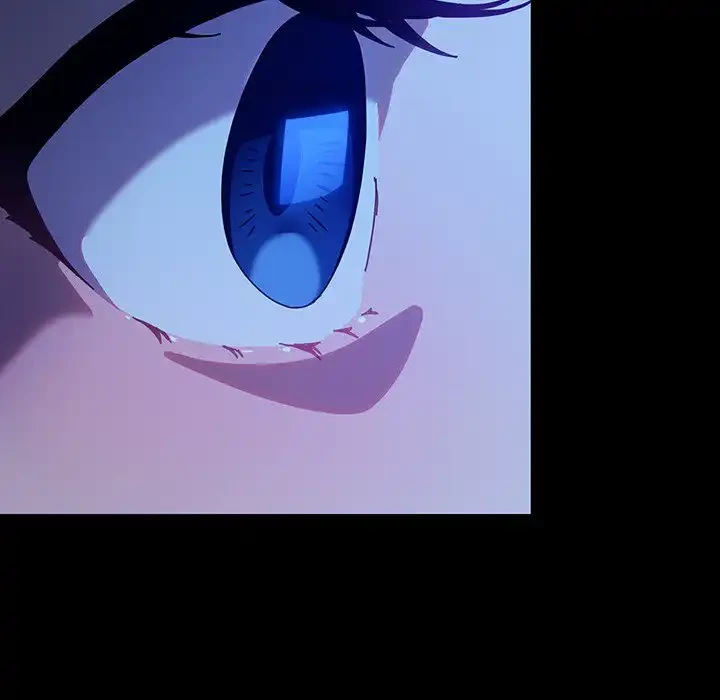 我が家のヒモ男 第61話 - 133