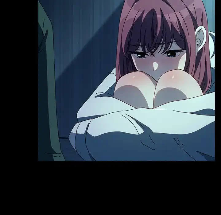 我が家のヒモ男 第61話 - 136