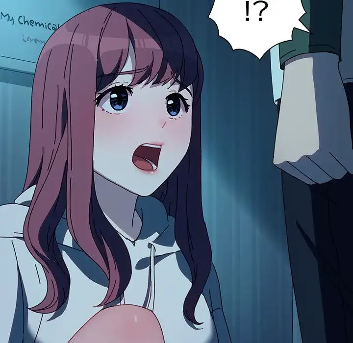 我が家のヒモ男 第61話 - 153