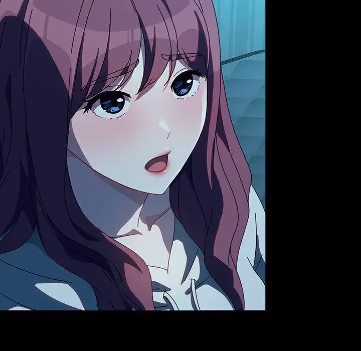 我が家のヒモ男 第61話 - 156