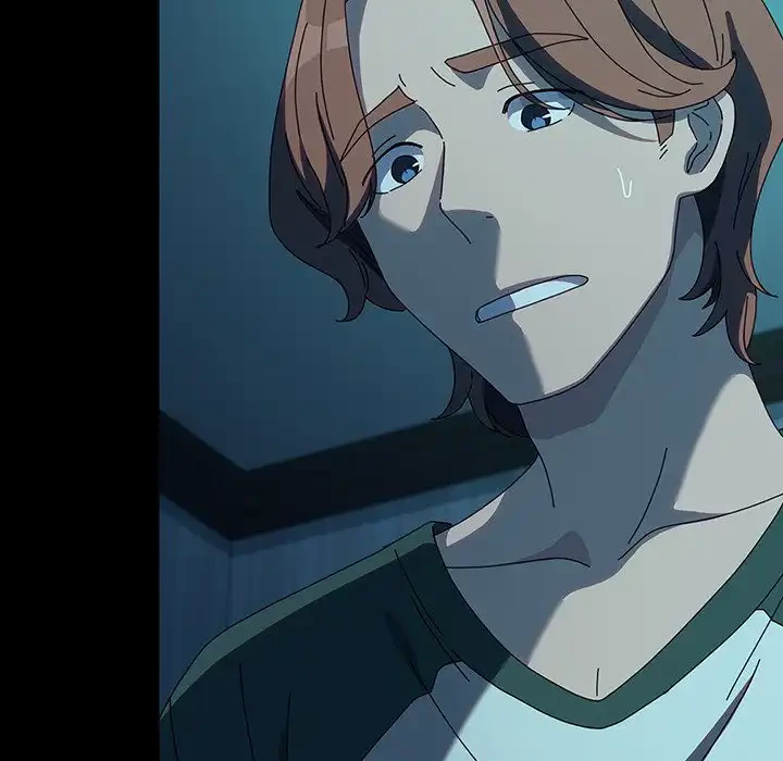 我が家のヒモ男 第61話 - 158