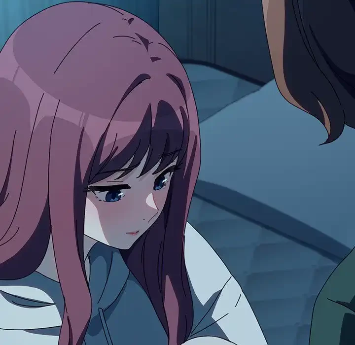 我が家のヒモ男 第61話 - 161