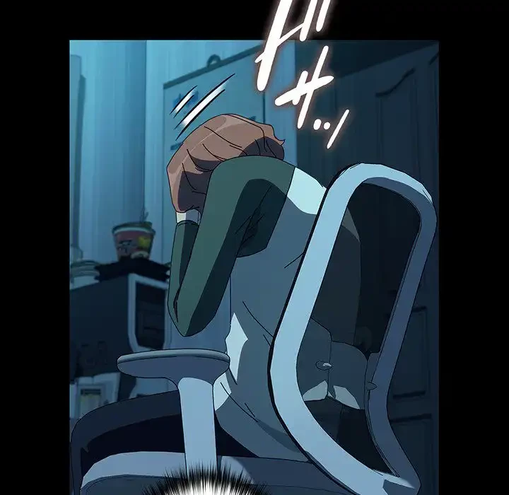 我が家のヒモ男 第61話 - 166