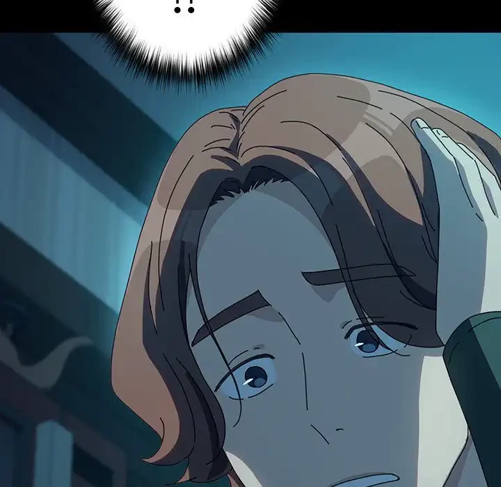 我が家のヒモ男 第61話 - 171