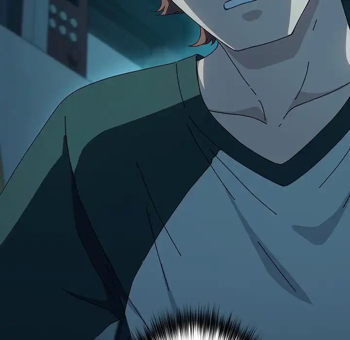 我が家のヒモ男 第61話 - 172