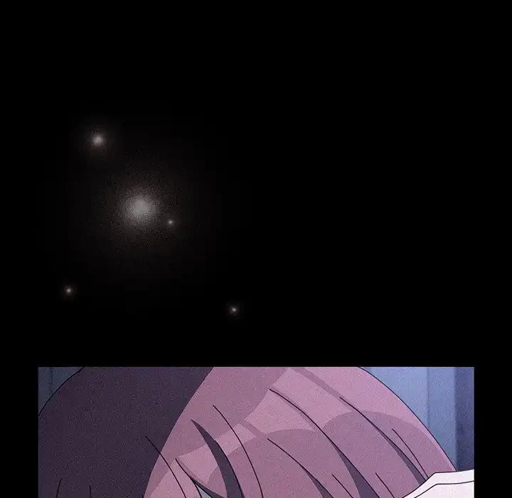 我が家のヒモ男 第61話 - 174