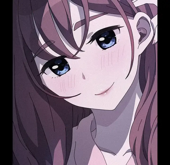 我が家のヒモ男 第61話 - 175