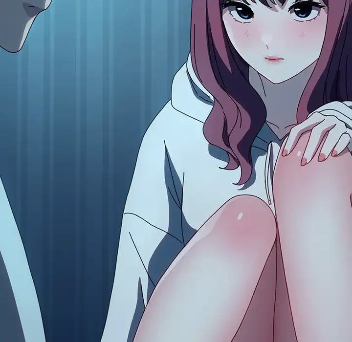 我が家のヒモ男 第61話 - 179