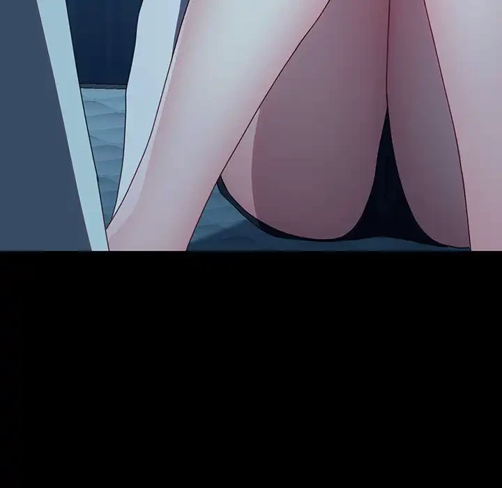 我が家のヒモ男 第61話 - 180