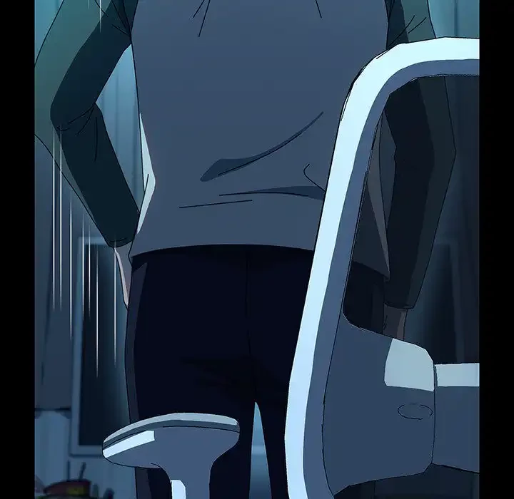 我が家のヒモ男 第61話 - 182