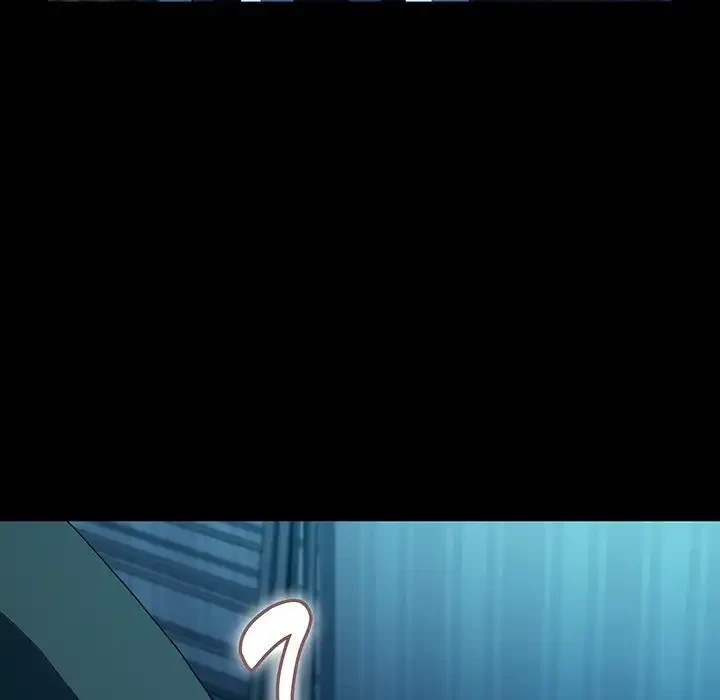 我が家のヒモ男 第61話 - 183