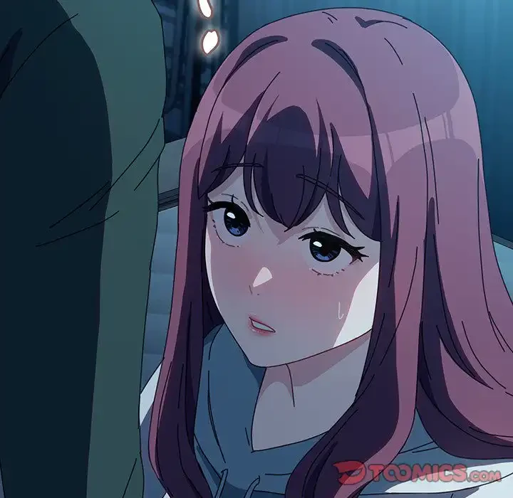 我が家のヒモ男 第61話 - 184