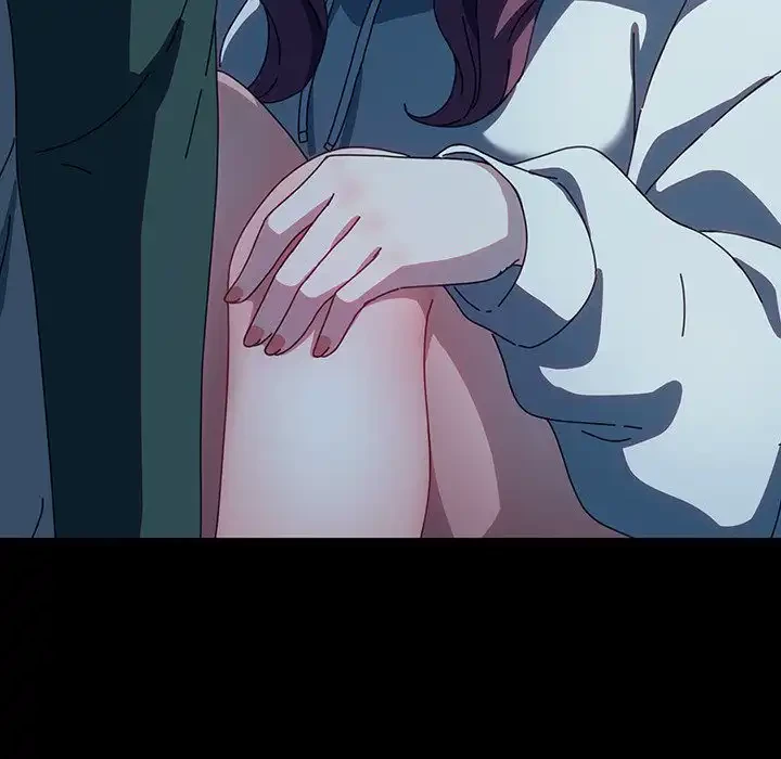 我が家のヒモ男 第61話 - 185