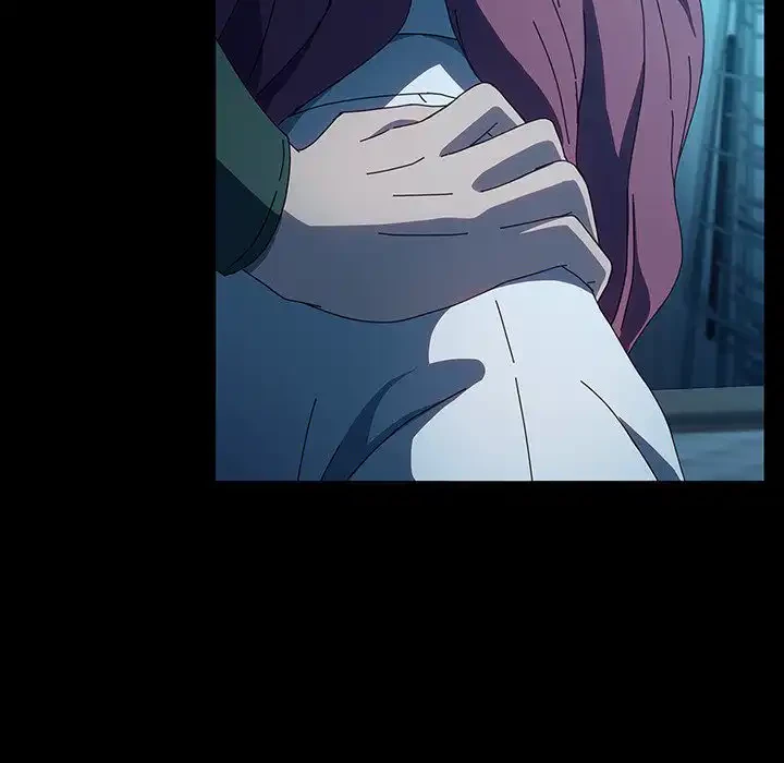 我が家のヒモ男 第61話 - 187