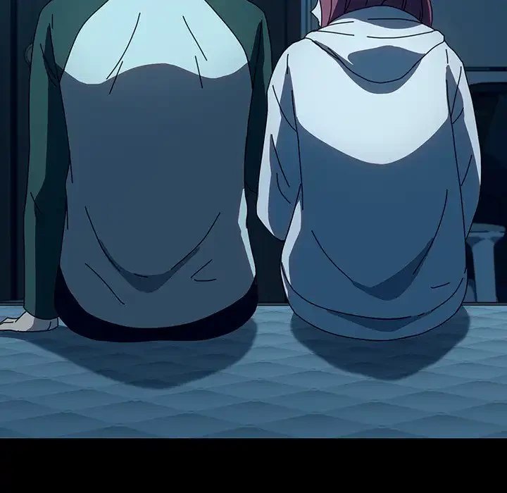 我が家のヒモ男 第61話 - 194