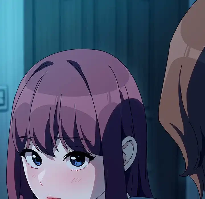 我が家のヒモ男 第61話 - 199