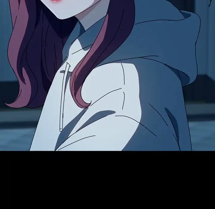 我が家のヒモ男 第61話 - 200