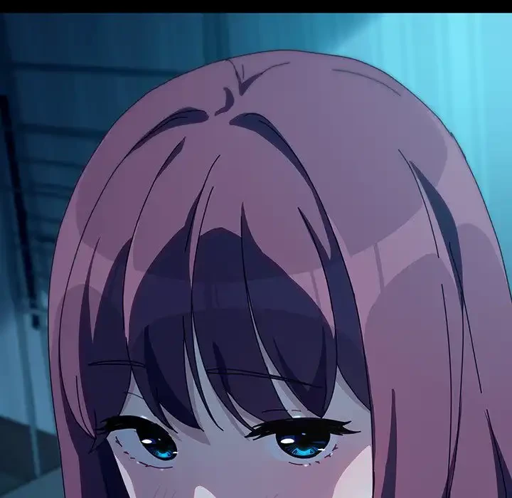 我が家のヒモ男 第61話 - 203