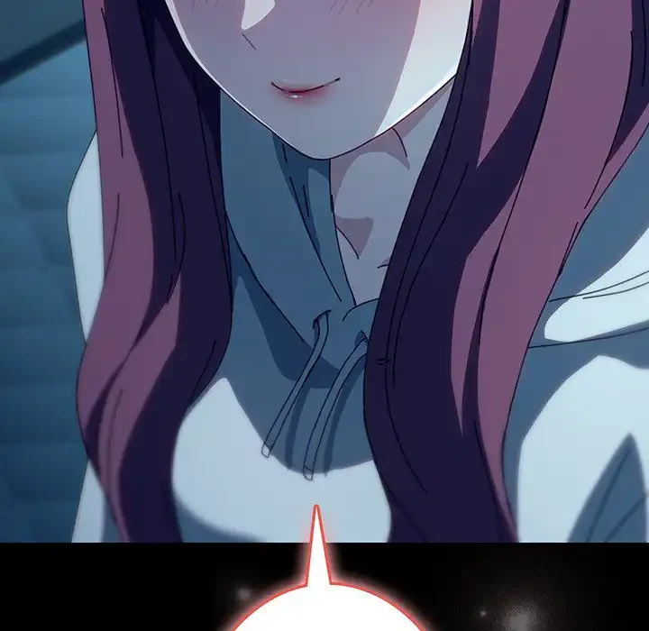 我が家のヒモ男 第61話 - 204