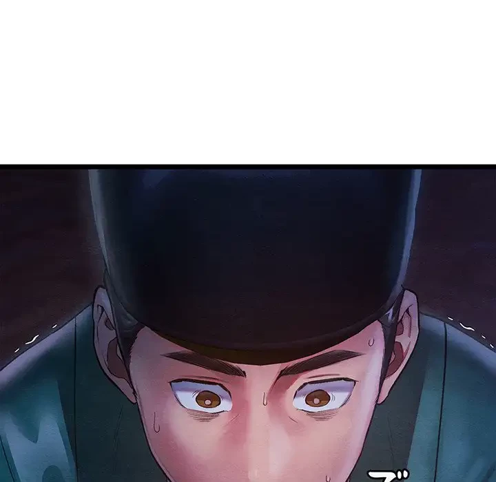 性医宝鑑～朝鮮時代にタイムスリップ!?～ 第1話 - 6