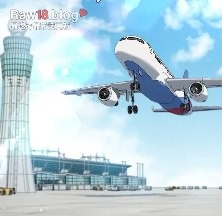性医宝鑑～朝鮮時代にタイムスリップ!?～ 第1話 - 68