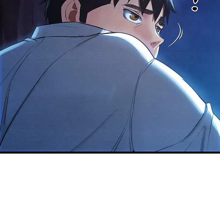 性医宝鑑～朝鮮時代にタイムスリップ!?～ 第1話 - 223