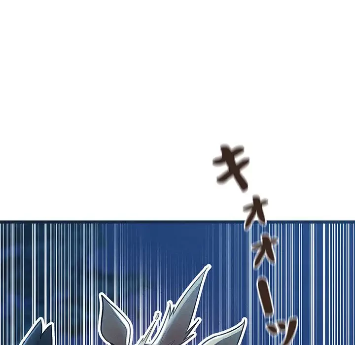 性医宝鑑～朝鮮時代にタイムスリップ!?～ 第1話 - 229