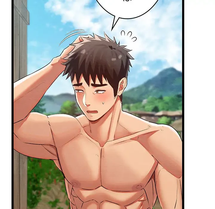 性医宝鑑～朝鮮時代にタイムスリップ!?～ 第3話 - 6