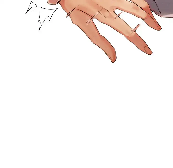 性医宝鑑～朝鮮時代にタイムスリップ!?～ 第3話 - 9