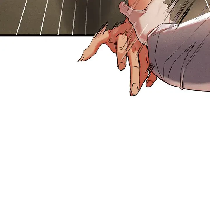 性医宝鑑～朝鮮時代にタイムスリップ!?～ 第3話 - 12