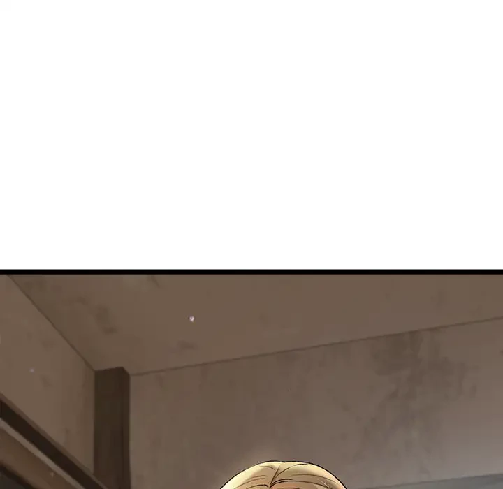 性医宝鑑～朝鮮時代にタイムスリップ!?～ 第3話 - 15