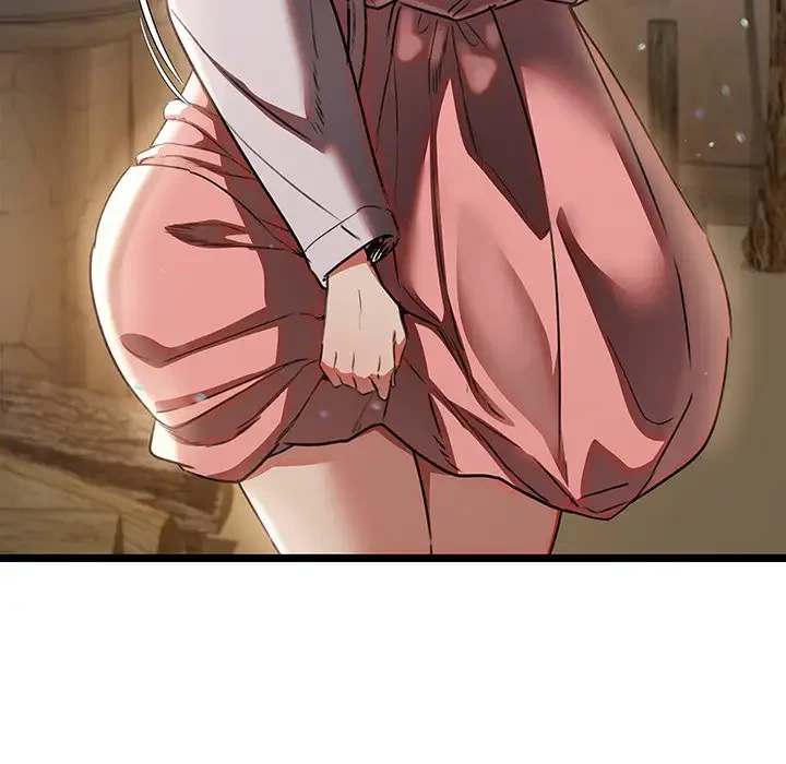 性医宝鑑～朝鮮時代にタイムスリップ!?～ 第3話 - 17