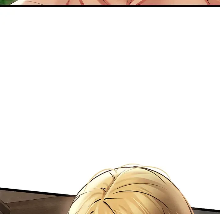 性医宝鑑～朝鮮時代にタイムスリップ!?～ 第3話 - 19