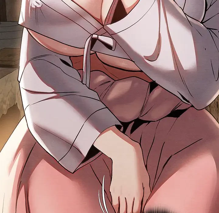 性医宝鑑～朝鮮時代にタイムスリップ!?～ 第3話 - 21