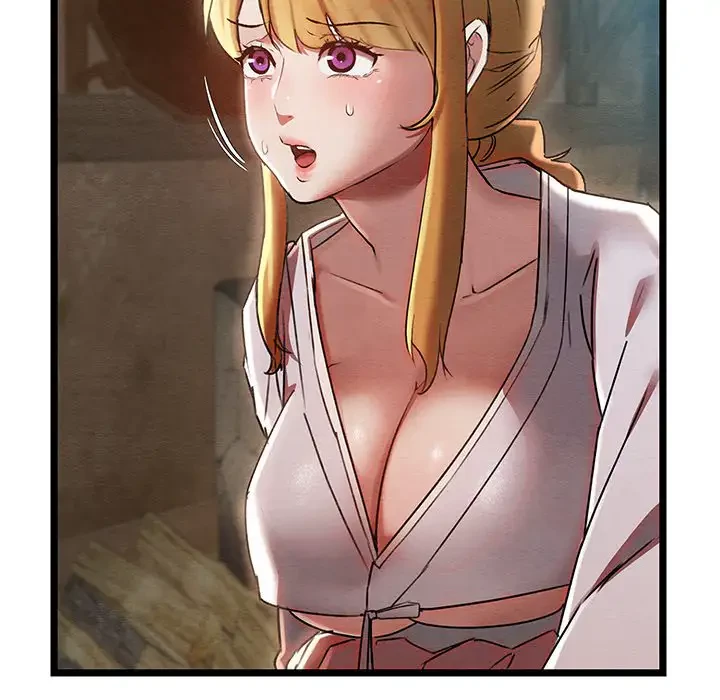 性医宝鑑～朝鮮時代にタイムスリップ!?～ 第3話 - 24