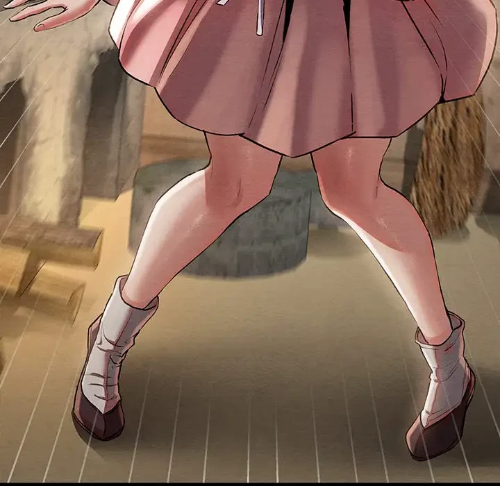 性医宝鑑～朝鮮時代にタイムスリップ!?～ 第3話 - 30