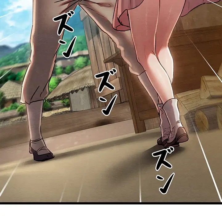 性医宝鑑～朝鮮時代にタイムスリップ!?～ 第3話 - 33