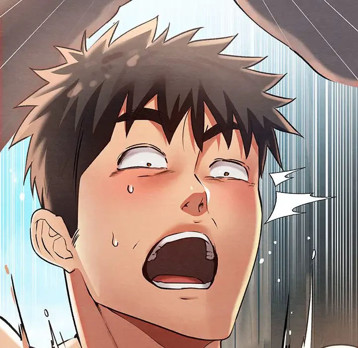 性医宝鑑～朝鮮時代にタイムスリップ!?～ 第3話 - 36