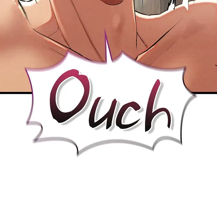 性医宝鑑～朝鮮時代にタイムスリップ!?～ 第3話 - 37