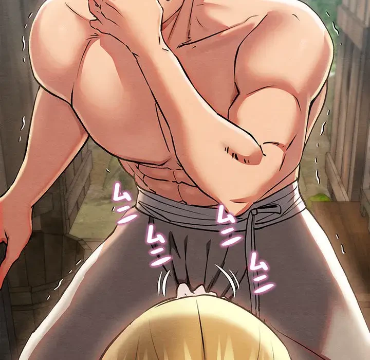 性医宝鑑～朝鮮時代にタイムスリップ!?～ 第3話 - 45