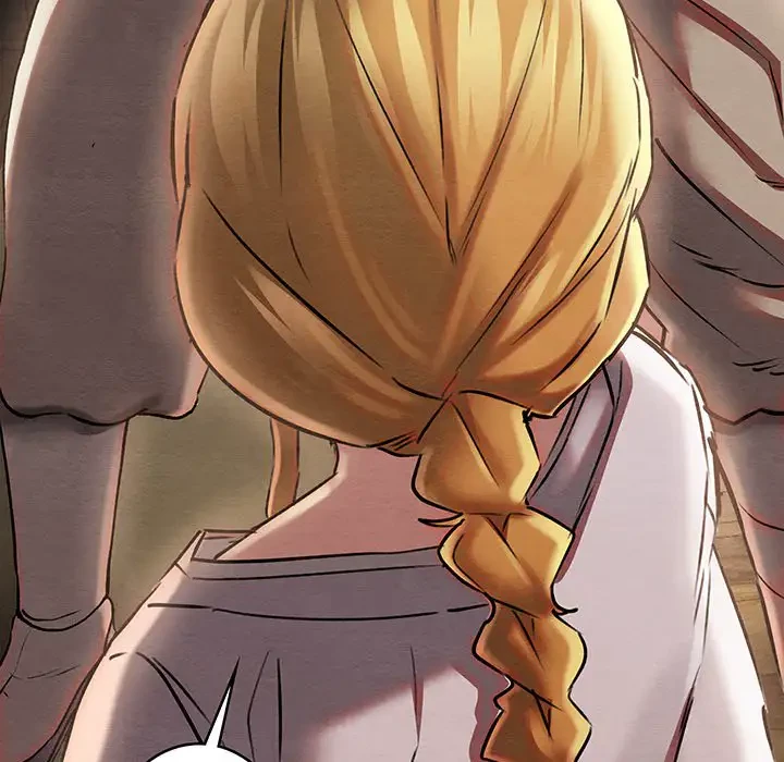 性医宝鑑～朝鮮時代にタイムスリップ!?～ 第3話 - 46