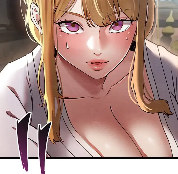 性医宝鑑～朝鮮時代にタイムスリップ!?～ 第3話 - 49