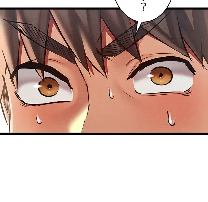 性医宝鑑～朝鮮時代にタイムスリップ!?～ 第3話 - 51