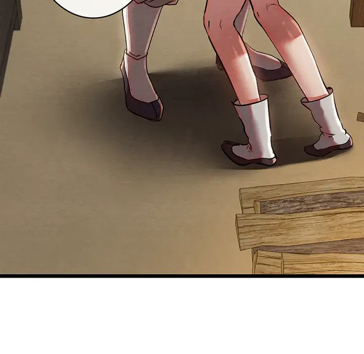 性医宝鑑～朝鮮時代にタイムスリップ!?～ 第3話 - 61