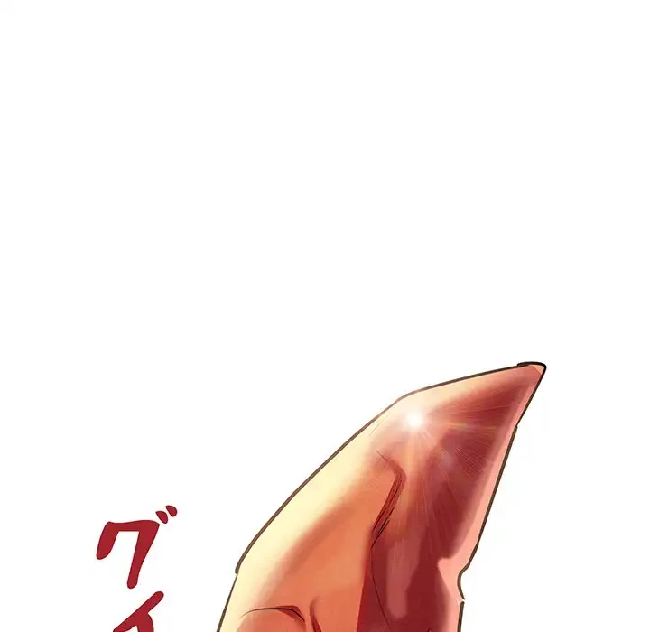 性医宝鑑～朝鮮時代にタイムスリップ!?～ 第3話 - 62