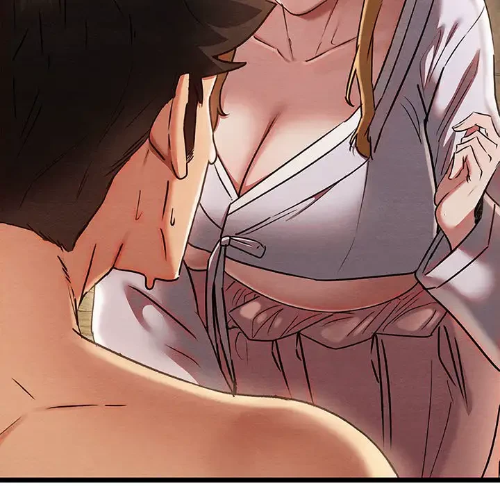 性医宝鑑～朝鮮時代にタイムスリップ!?～ 第3話 - 68