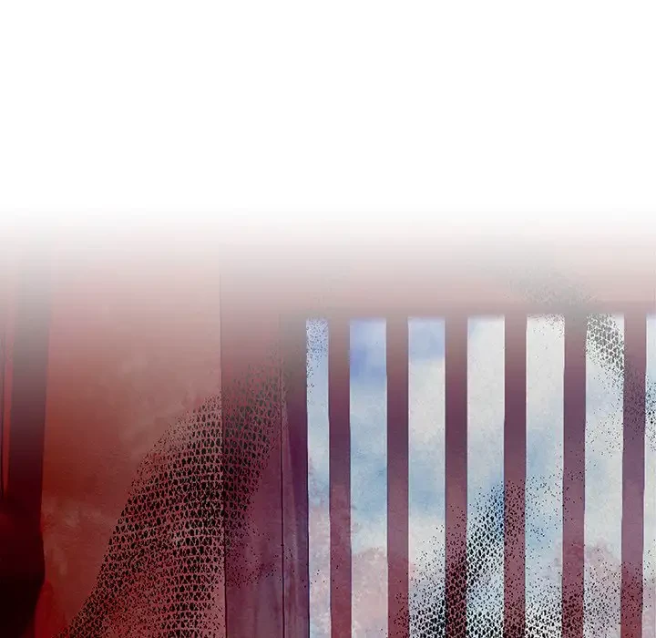 性医宝鑑～朝鮮時代にタイムスリップ!?～ 第3話 - 69