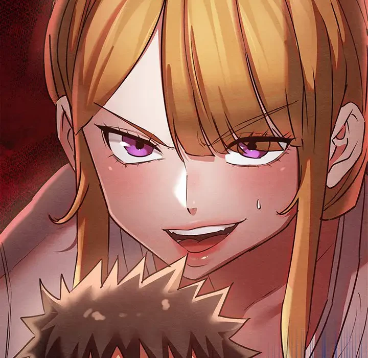 性医宝鑑～朝鮮時代にタイムスリップ!?～ 第3話 - 71