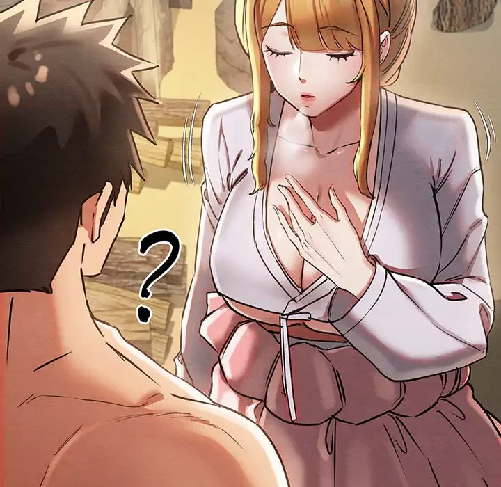 性医宝鑑～朝鮮時代にタイムスリップ!?～ 第3話 - 76